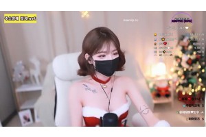 야동의민족 검색